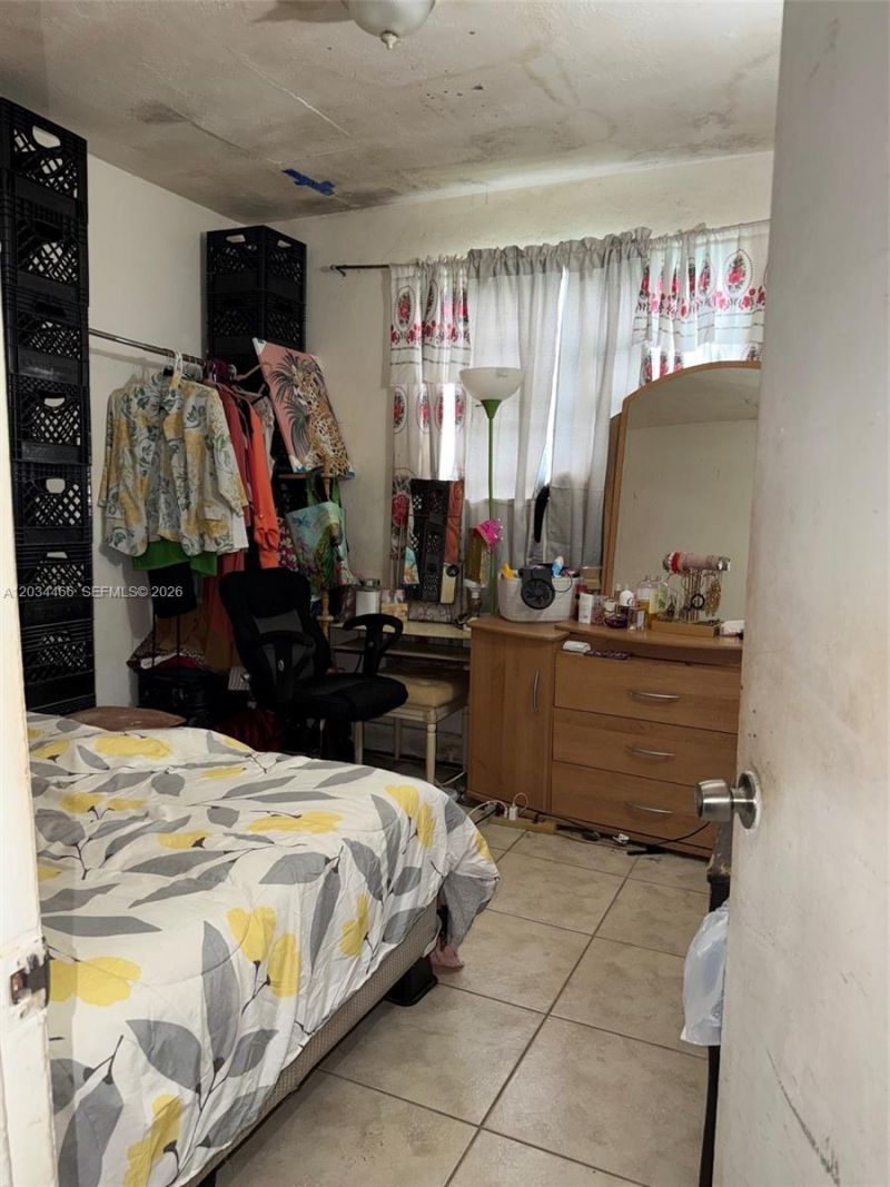 2327 Freedom St, Hollywood, FL 33020 Photo