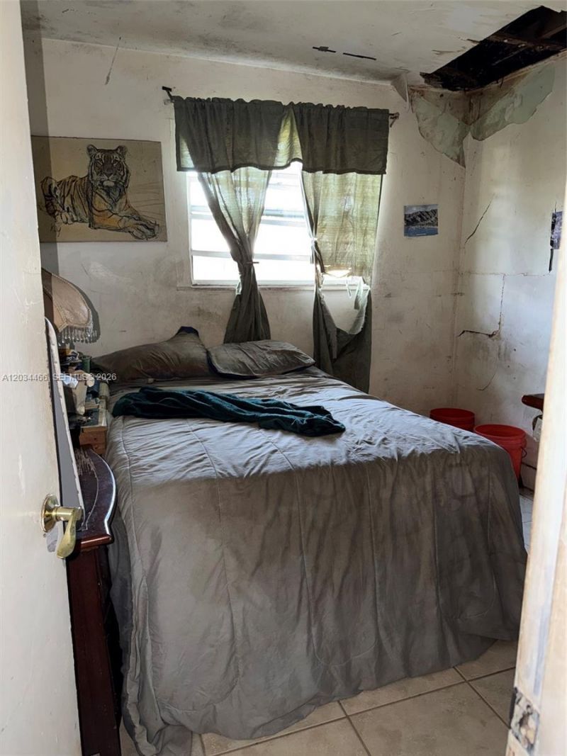 2327 Freedom St, Hollywood, FL 33020 Photo