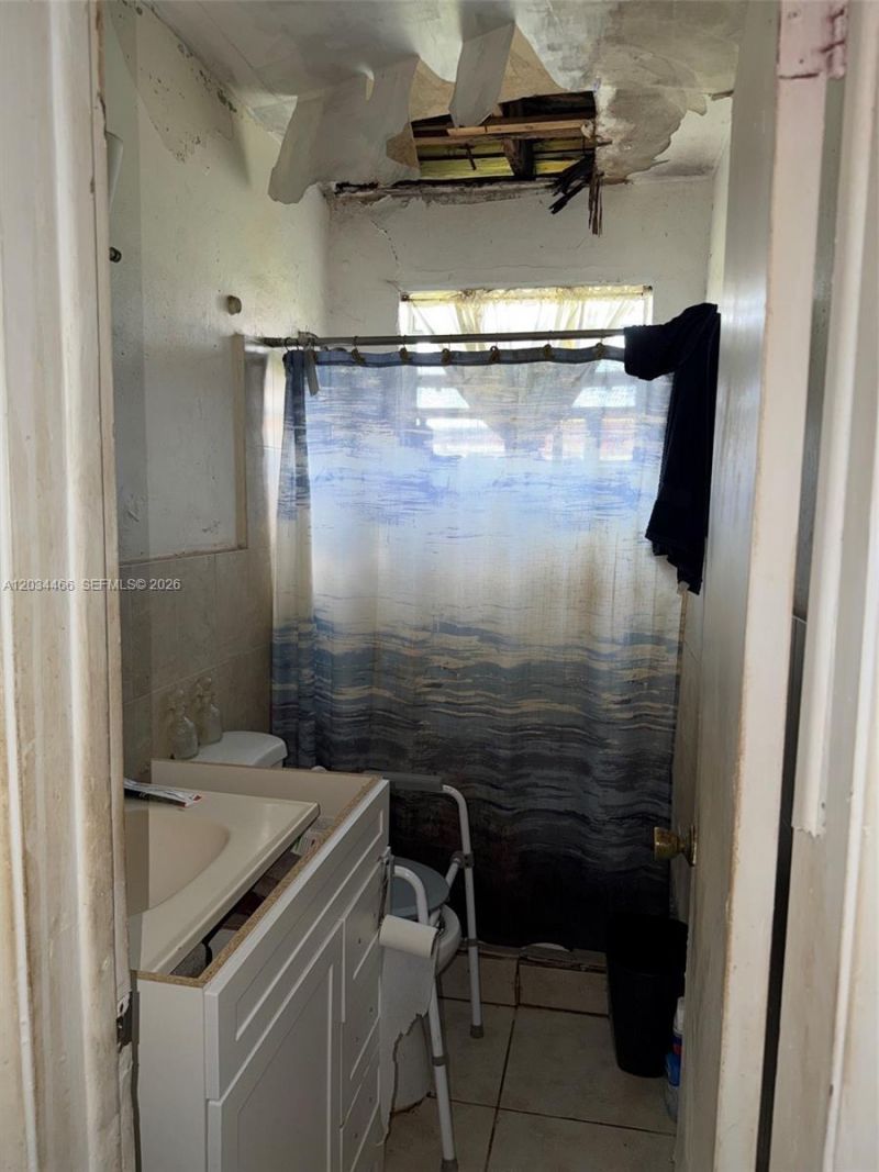 2327 Freedom St, Hollywood, FL 33020 Photo