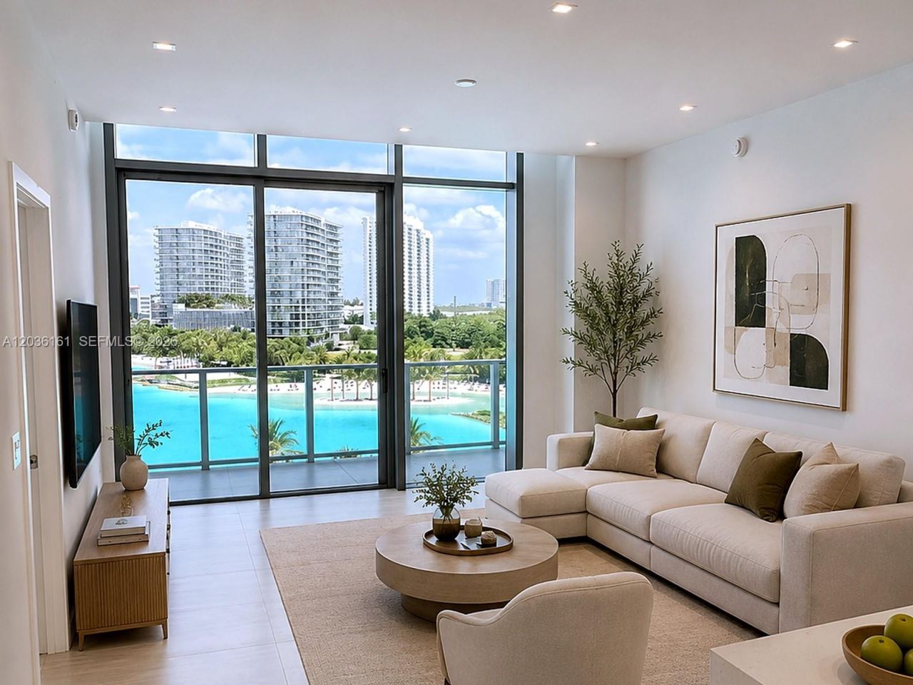 2411 Laguna Circle, Unit 509, Miami Gardens, FL 33181 Photo