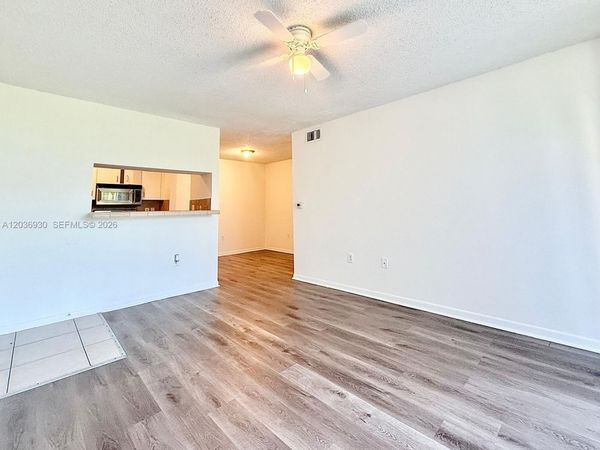 1743 Village Blvd , Unit 104, West Palm Beach, FL 33409