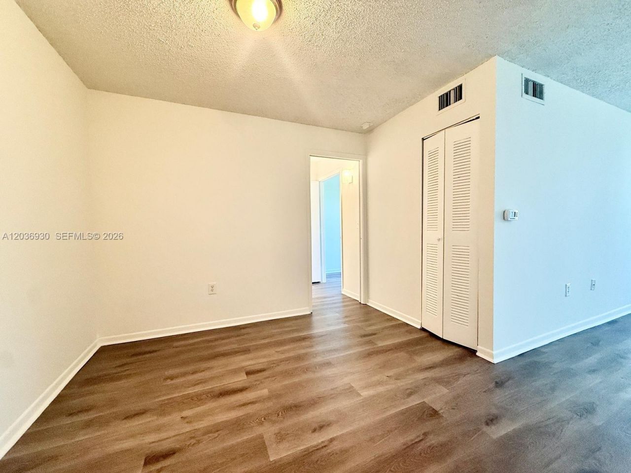 1743 Village Blvd , Unit 104, West Palm Beach, FL 33409 Photo