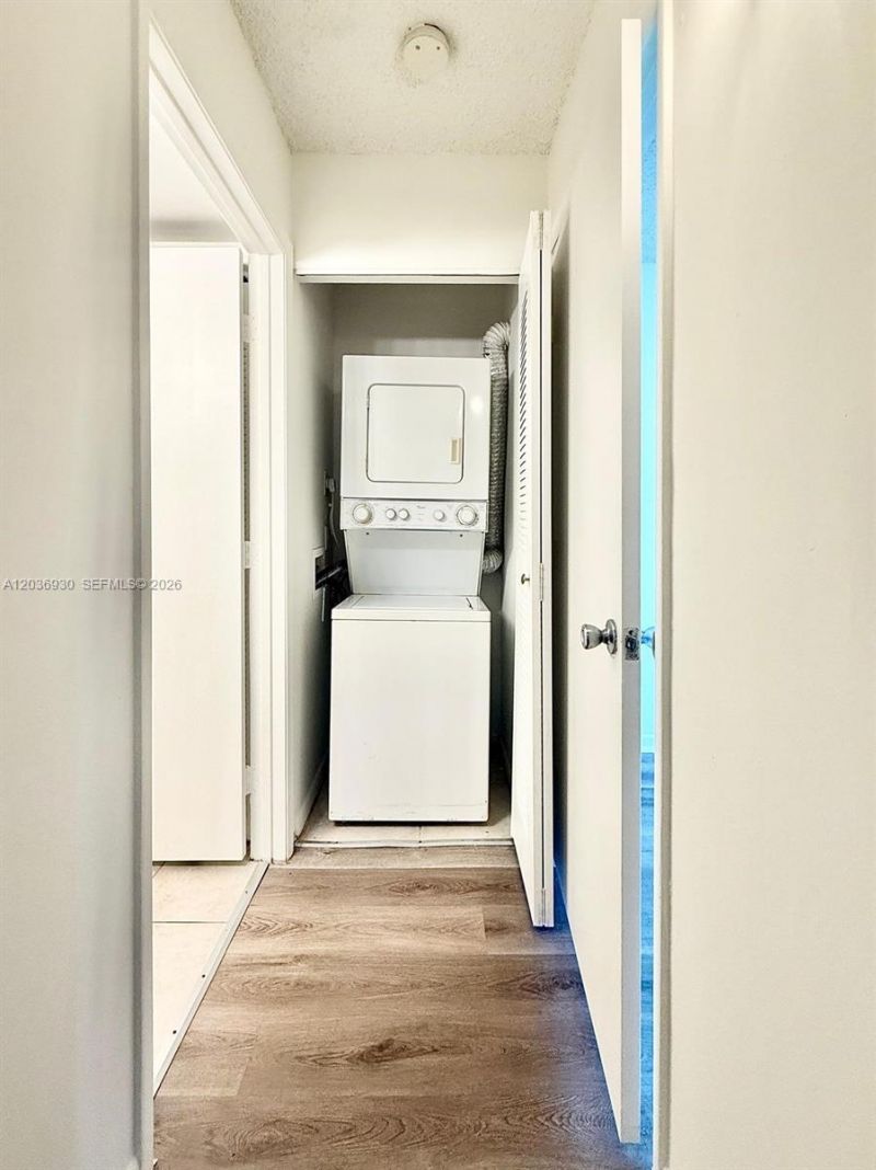 1743 Village Blvd , Unit 104, West Palm Beach, FL 33409 Photo