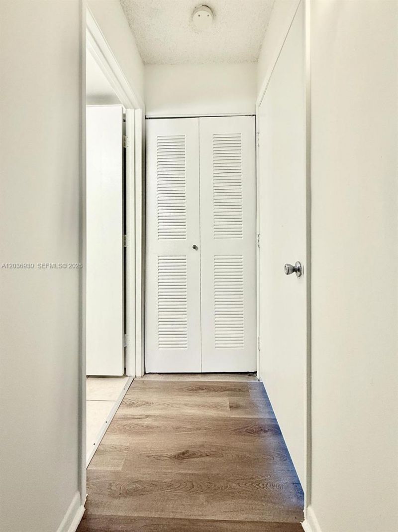 1743 Village Blvd , Unit 104, West Palm Beach, FL 33409 Photo