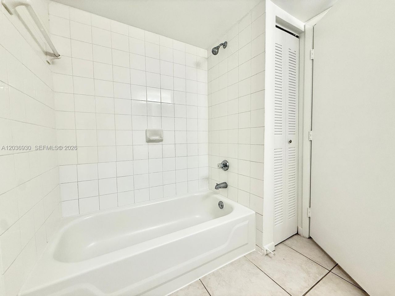 1743 Village Blvd , Unit 104, West Palm Beach, FL 33409 Photo
