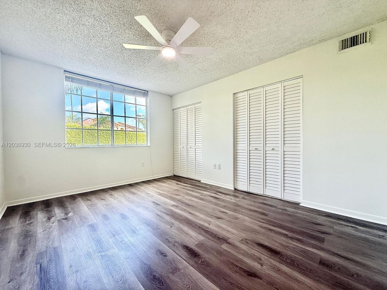 1743 Village Blvd , Unit 104, West Palm Beach, FL 33409 Photo