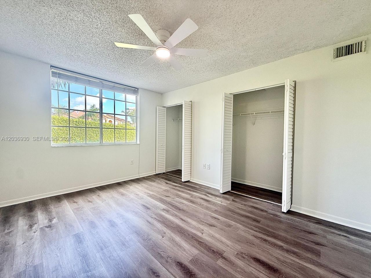 1743 Village Blvd , Unit 104, West Palm Beach, FL 33409 Photo