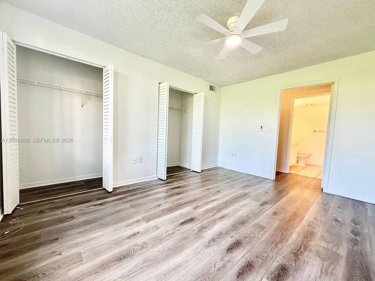 1743 Village Blvd , Unit 104, West Palm Beach, FL 33409 Photo