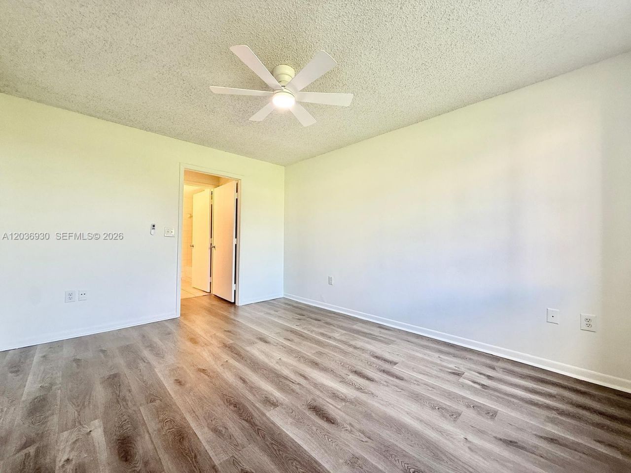 1743 Village Blvd , Unit 104, West Palm Beach, FL 33409 Photo