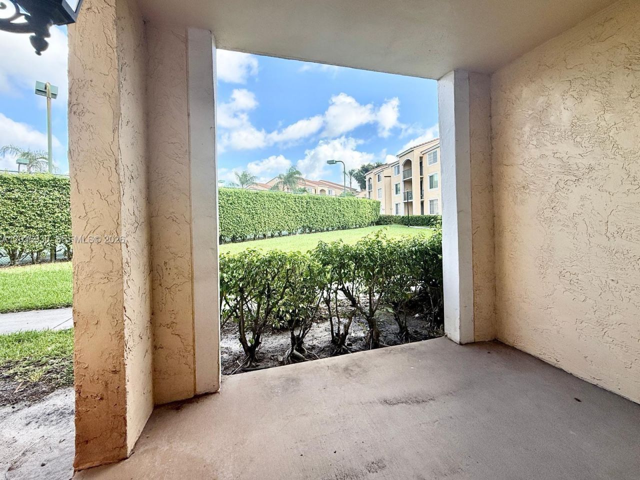 1743 Village Blvd , Unit 104, West Palm Beach, FL 33409 Photo