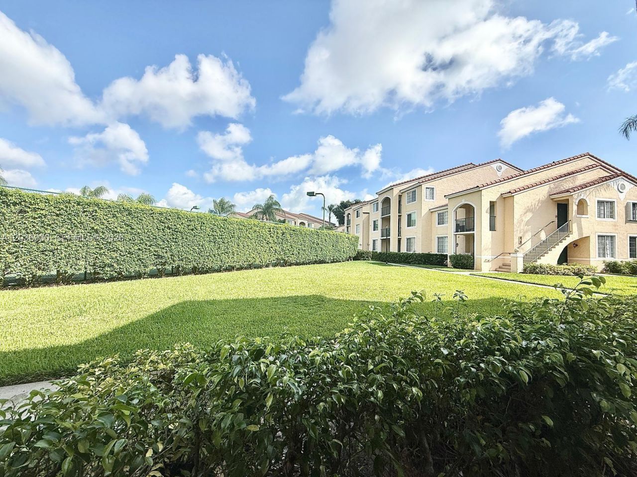 1743 Village Blvd , Unit 104, West Palm Beach, FL 33409 Photo