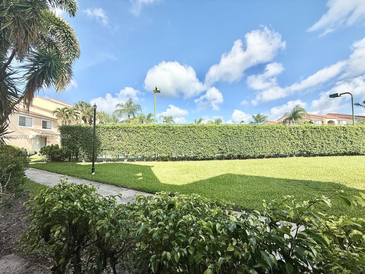 1743 Village Blvd , Unit 104, West Palm Beach, FL 33409 Photo