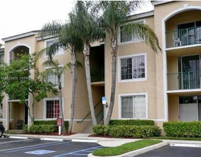 1743 Village Blvd , Unit 104, West Palm Beach, FL 33409 Photo