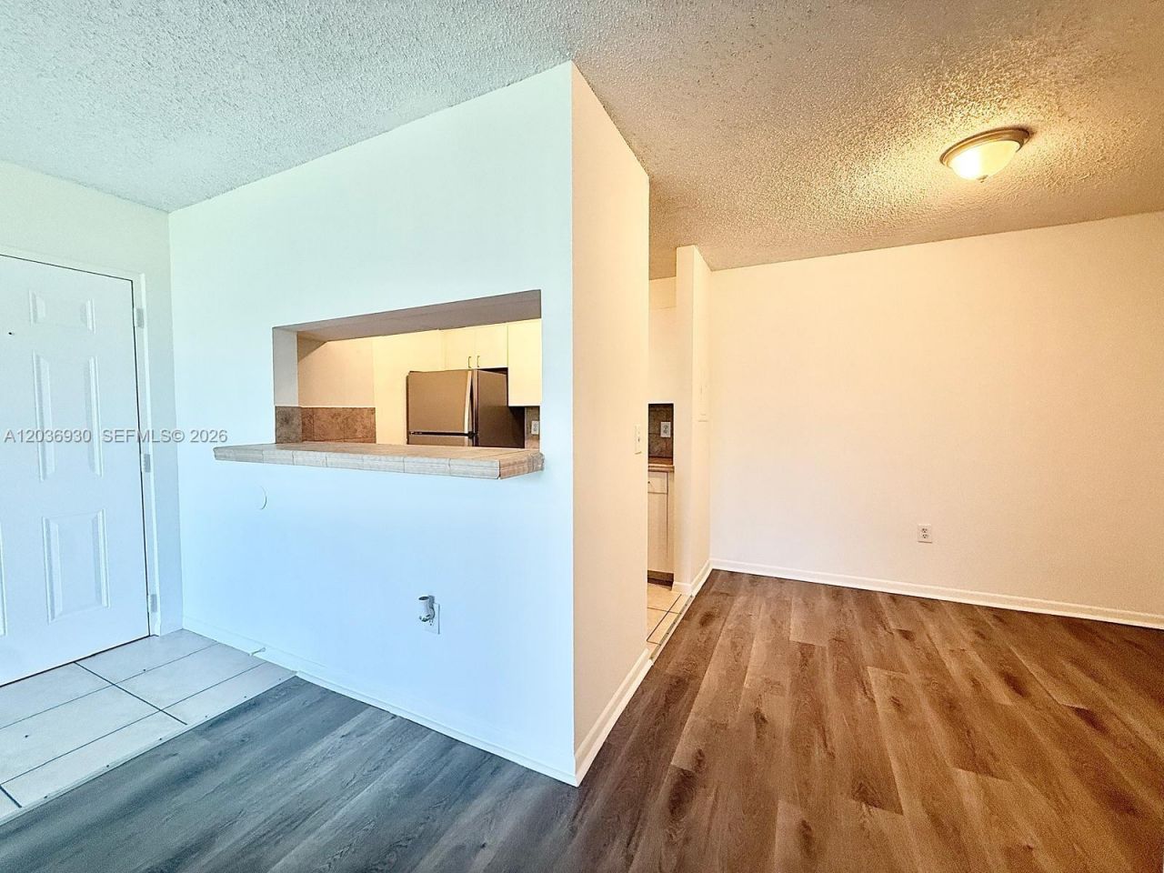 1743 Village Blvd , Unit 104, West Palm Beach, FL 33409 Photo