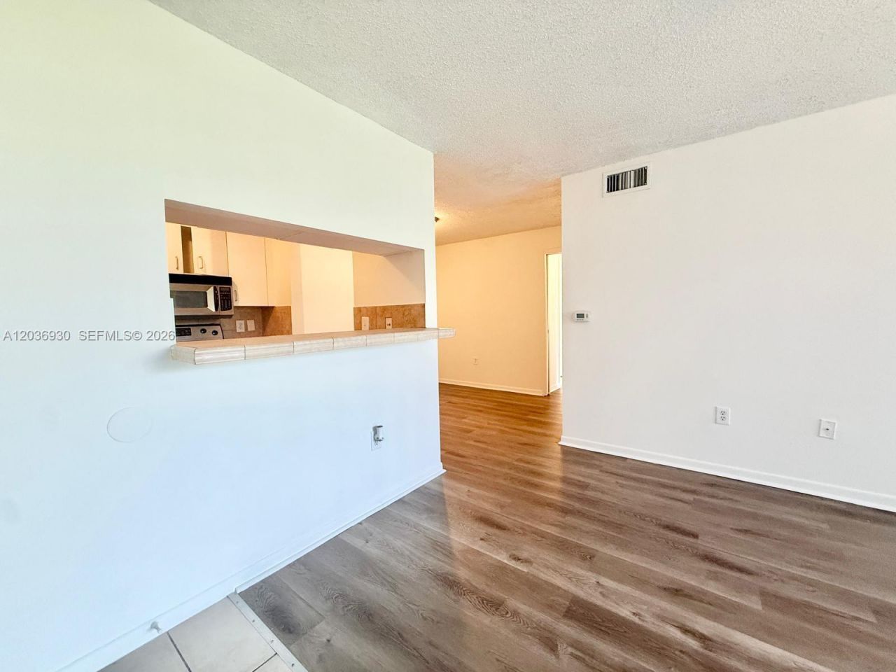 1743 Village Blvd , Unit 104, West Palm Beach, FL 33409 Photo
