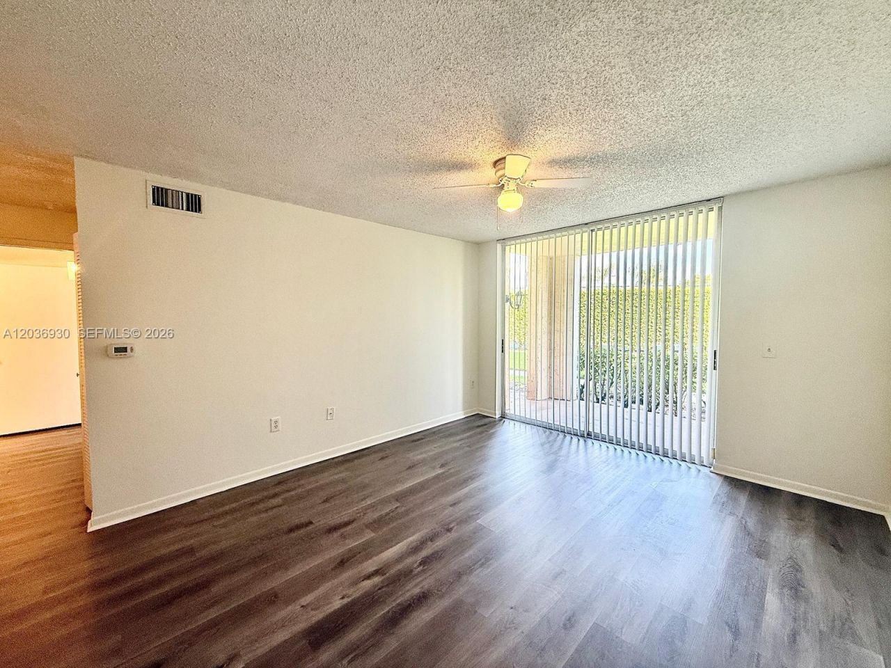 1743 Village Blvd , Unit 104, West Palm Beach, FL 33409 Photo