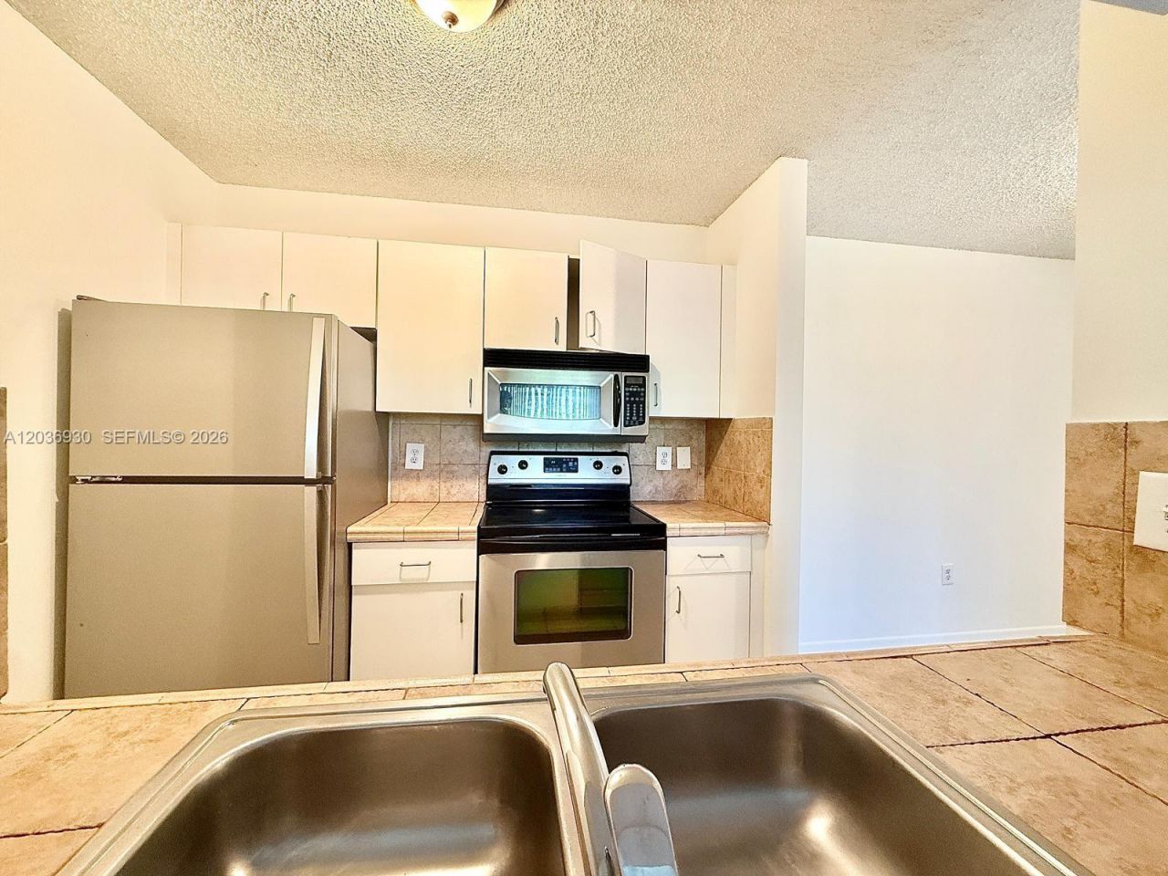 1743 Village Blvd , Unit 104, West Palm Beach, FL 33409 Photo