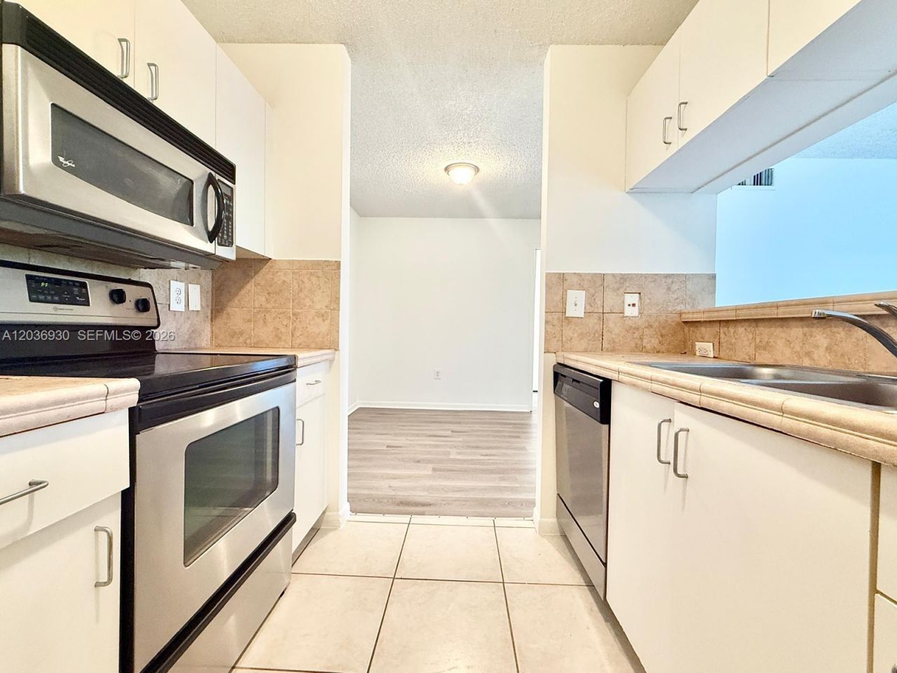 1743 Village Blvd , Unit 104, West Palm Beach, FL 33409 Photo