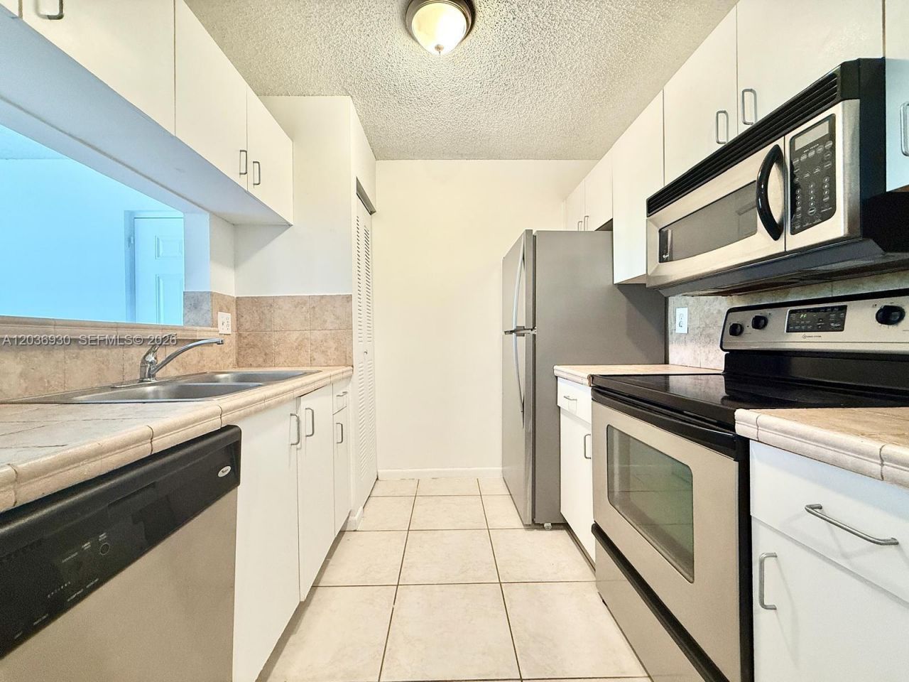 1743 Village Blvd , Unit 104, West Palm Beach, FL 33409 Photo