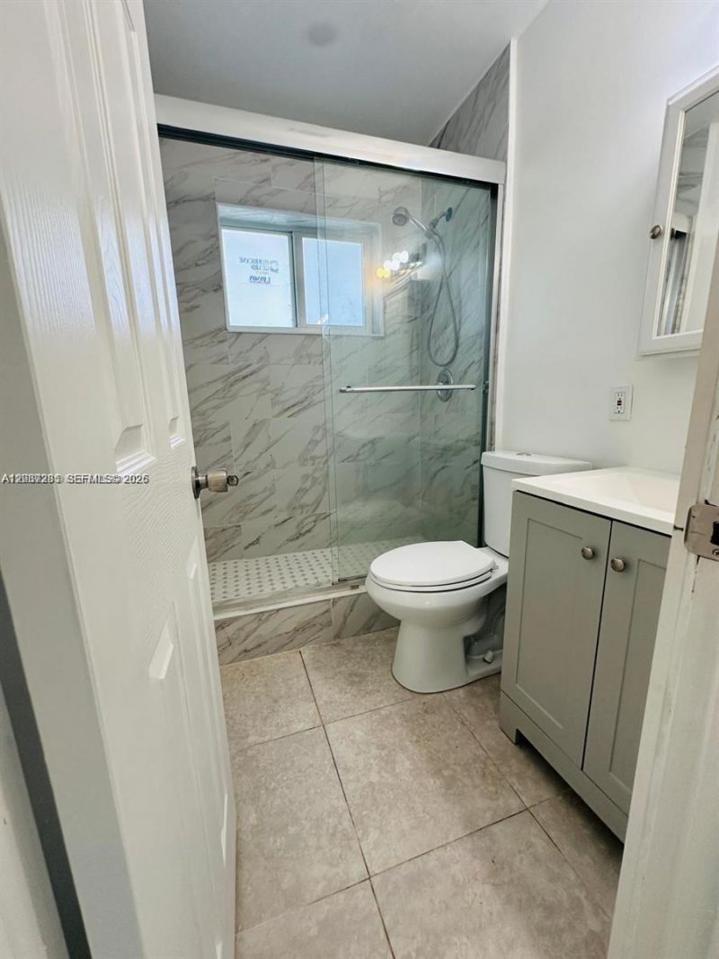 2620 NW 14th Ct , Unit 2620, Fort Lauderdale, FL 33311 Photo