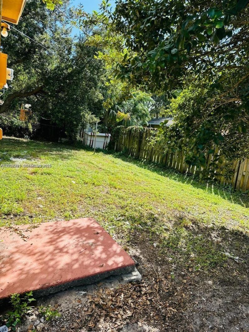 2620 NW 14th Ct , Unit 2620, Fort Lauderdale, FL 33311 Photo