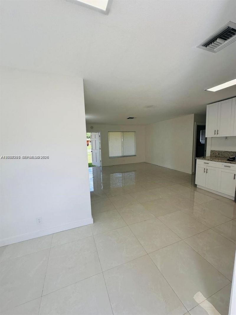 2620 NW 14th Ct , Unit 2620, Fort Lauderdale, FL 33311 Photo