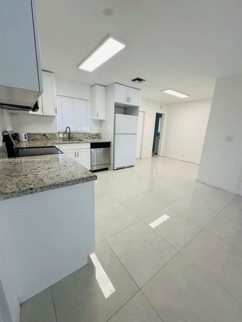 2620 NW 14th Ct , Unit 2620, Fort Lauderdale, FL 33311 Photo