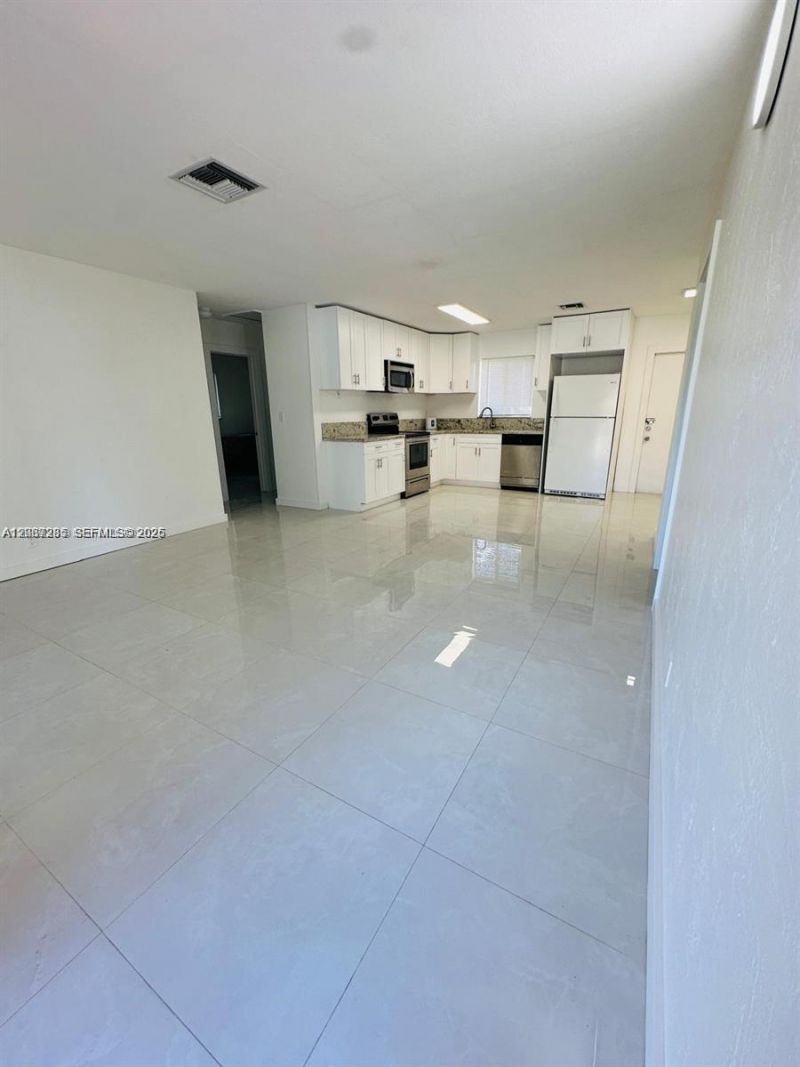 2620 NW 14th Ct , Unit 2620, Fort Lauderdale, FL 33311 Photo