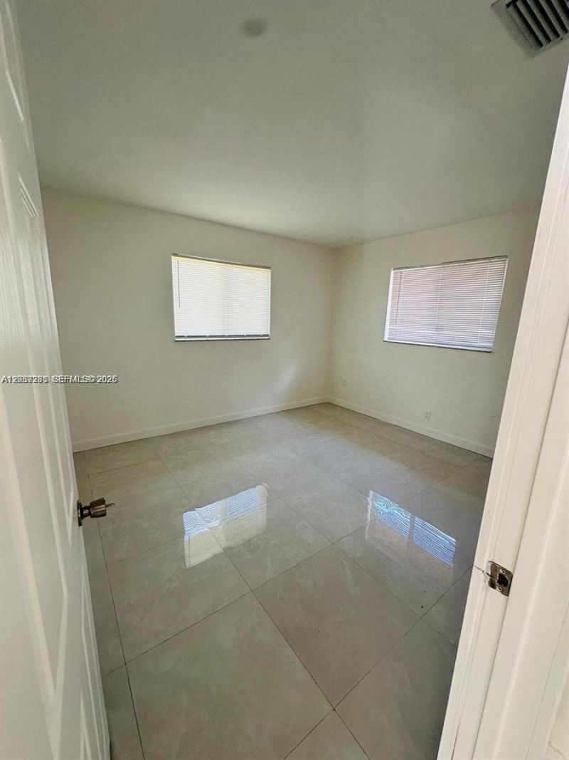 2620 NW 14th Ct , Unit 2620, Fort Lauderdale, FL 33311 Photo