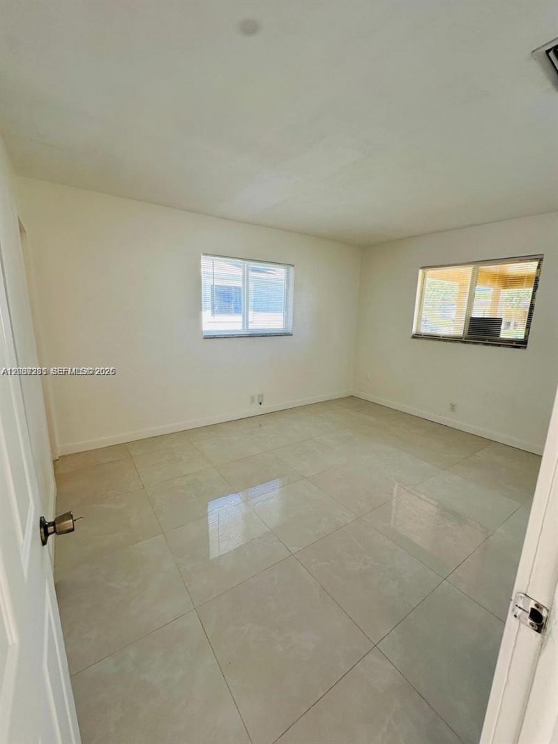 2620 NW 14th Ct , Unit 2620, Fort Lauderdale, FL 33311 Photo
