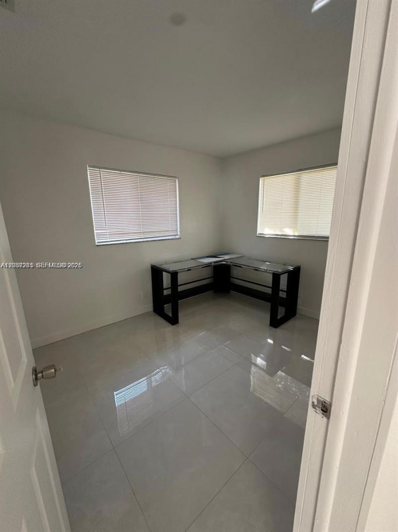 2620 NW 14th Ct , Unit 2620, Fort Lauderdale, FL 33311 Photo