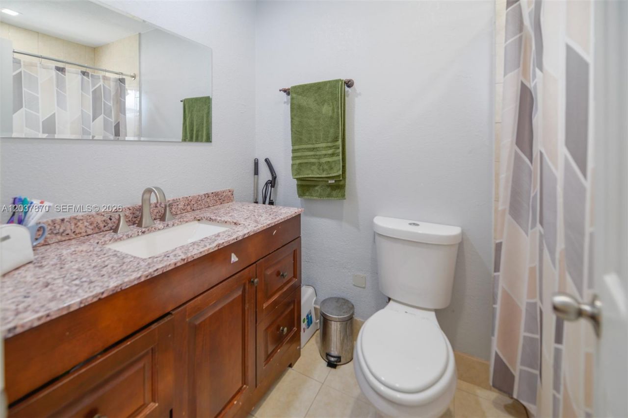15216 SW 112th Pl , Miami, FL 33157 Photo