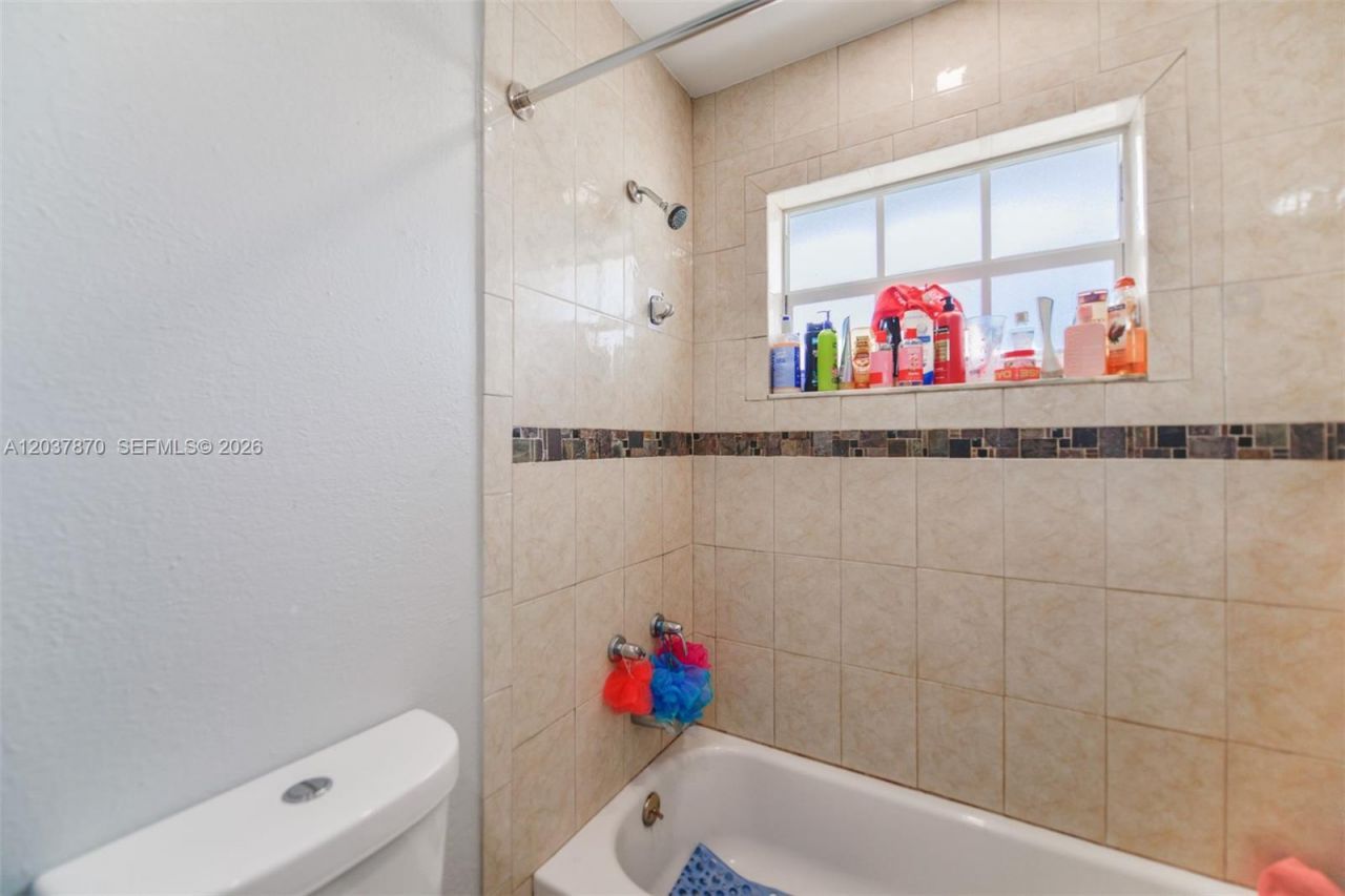 15216 SW 112th Pl , Miami, FL 33157 Photo