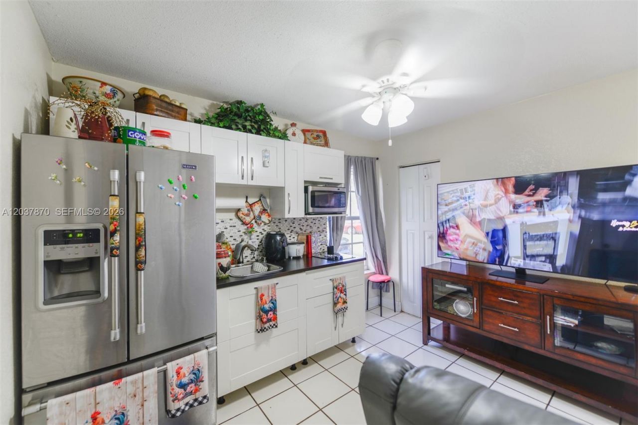 15216 SW 112th Pl , Miami, FL 33157 Photo