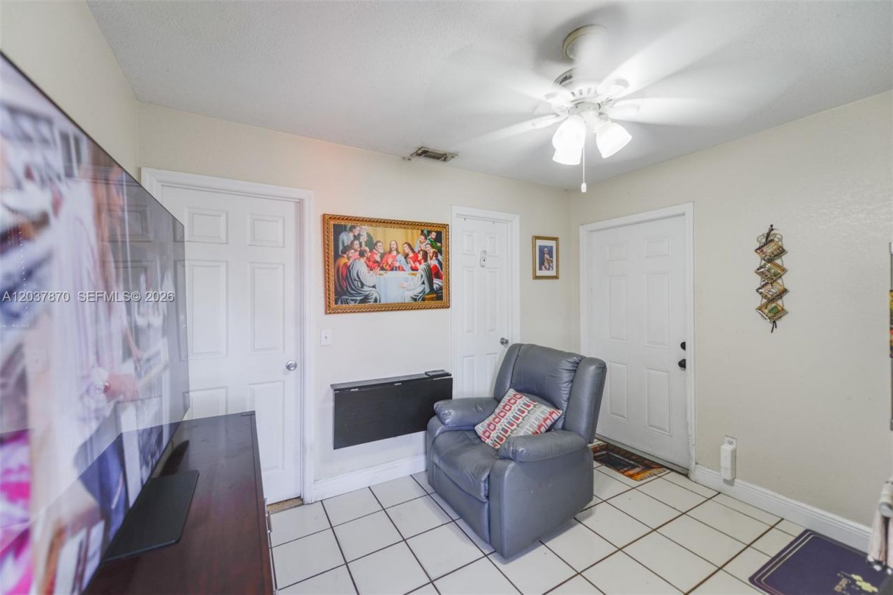 15216 SW 112th Pl , Miami, FL 33157 Photo