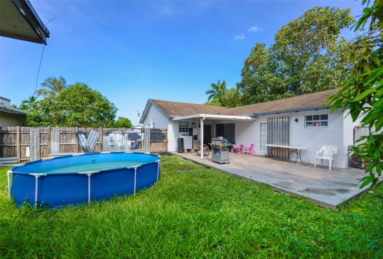 15216 SW 112th Pl , Miami, FL 33157 Photo