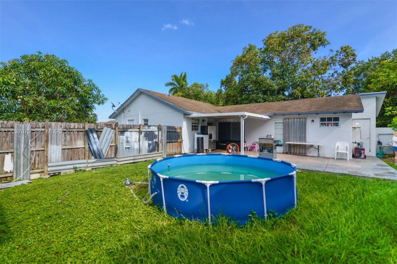 15216 SW 112th Pl , Miami, FL 33157 Photo