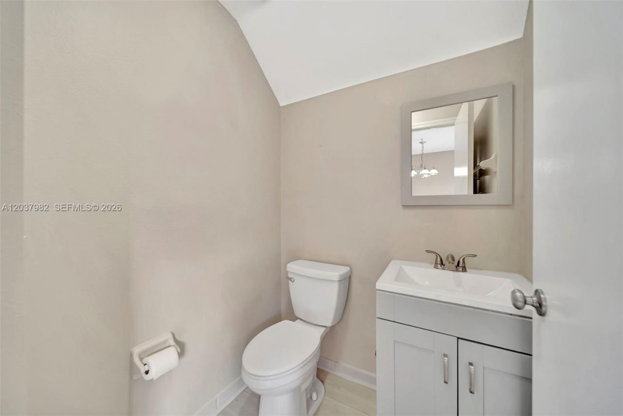 3773 SW 153rd Ct, Unit 3773, Miami, FL 33185 Photo
