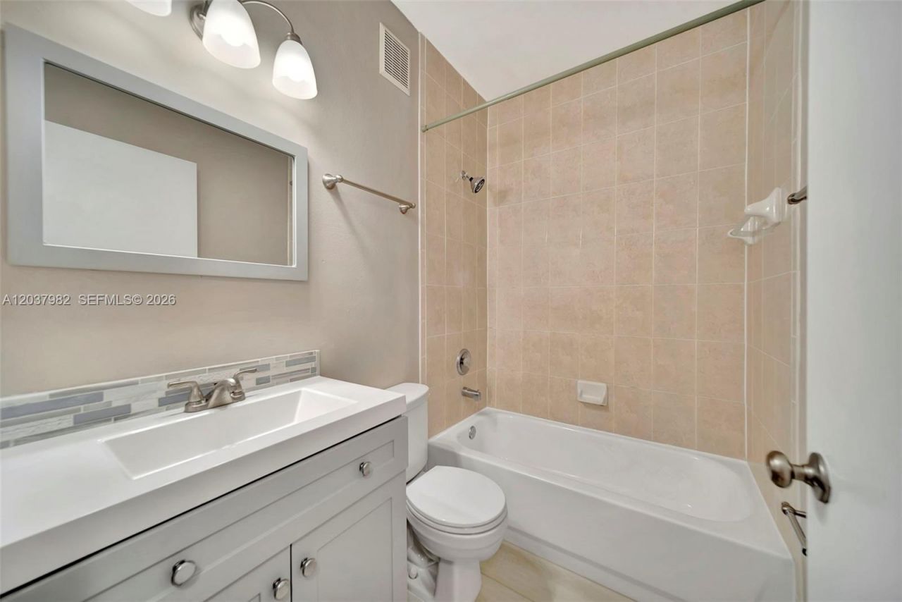 3773 SW 153rd Ct, Unit 3773, Miami, FL 33185 Photo
