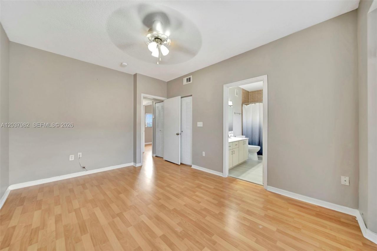 3773 SW 153rd Ct, Unit 3773, Miami, FL 33185 Photo