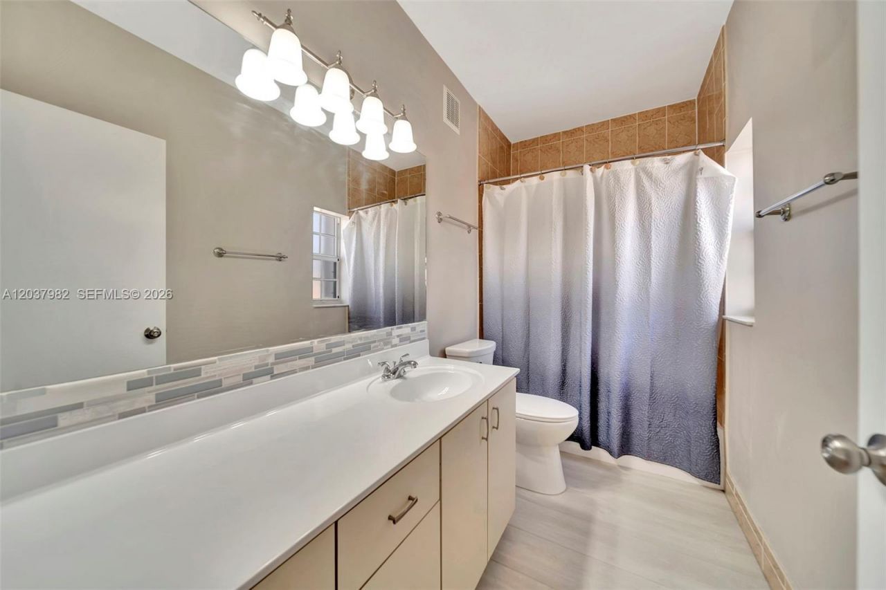 3773 SW 153rd Ct, Unit 3773, Miami, FL 33185 Photo