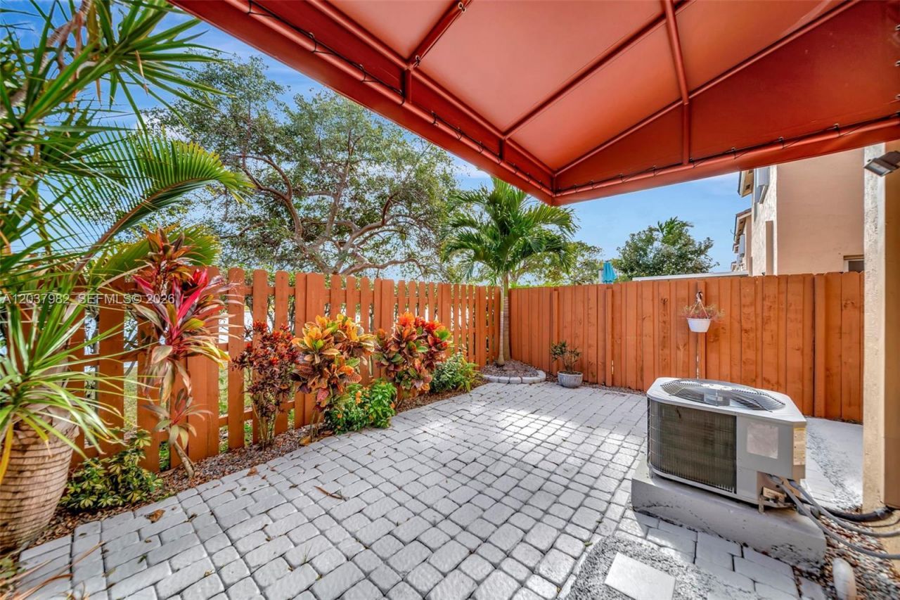 3773 SW 153rd Ct, Unit 3773, Miami, FL 33185 Photo