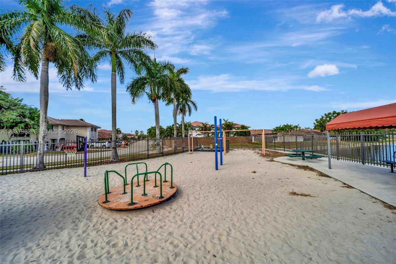 3773 SW 153rd Ct, Unit 3773, Miami, FL 33185 Photo