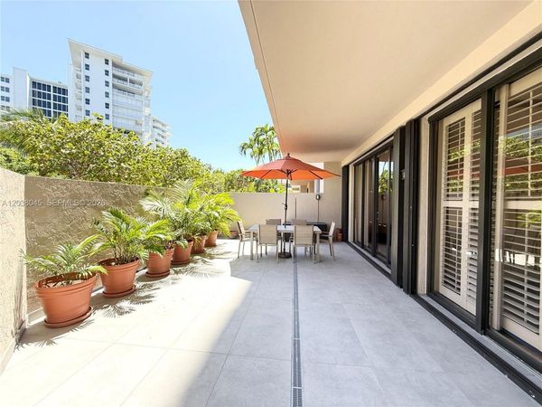 251 Crandon Blvd, Unit 133, Key Biscayne, FL 33149