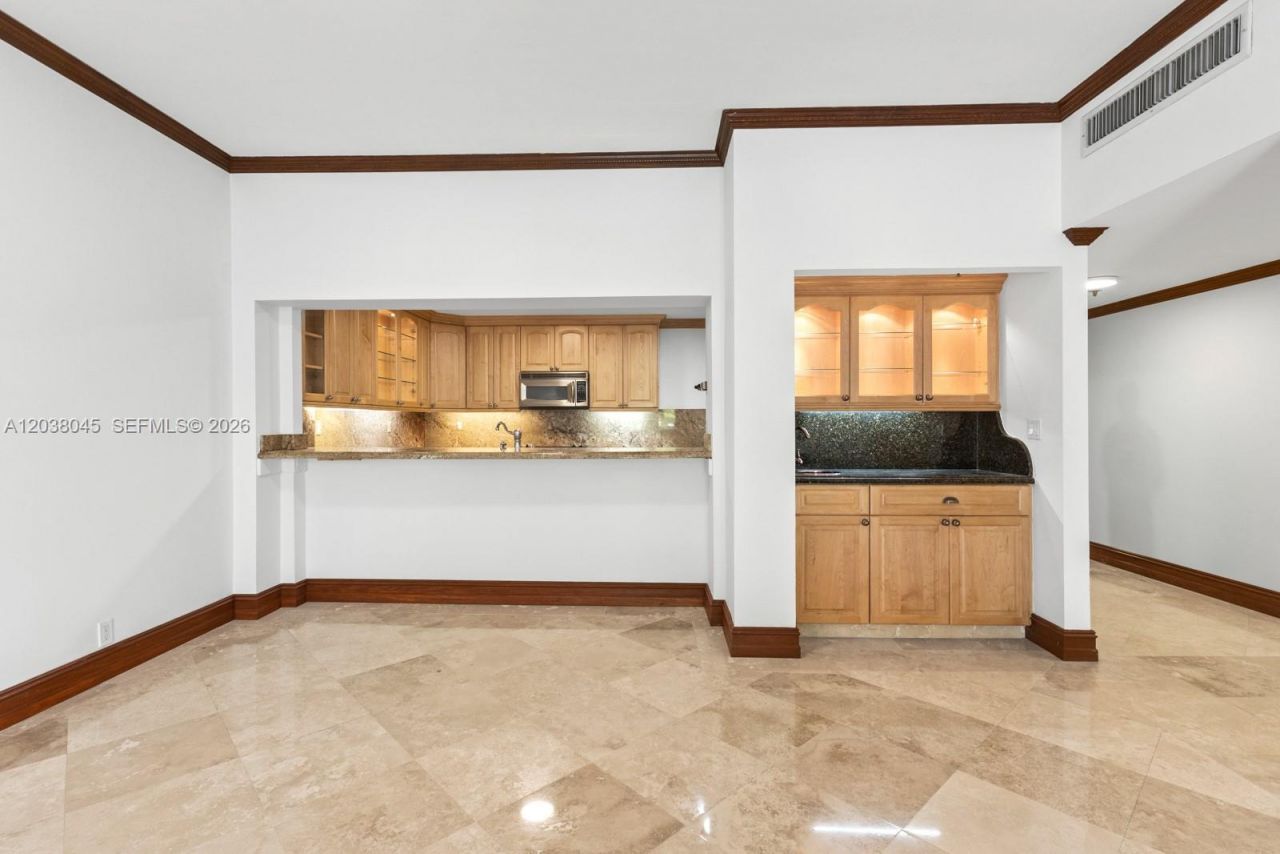 251 Crandon Blvd, Unit 133, Key Biscayne, FL 33149 Photo