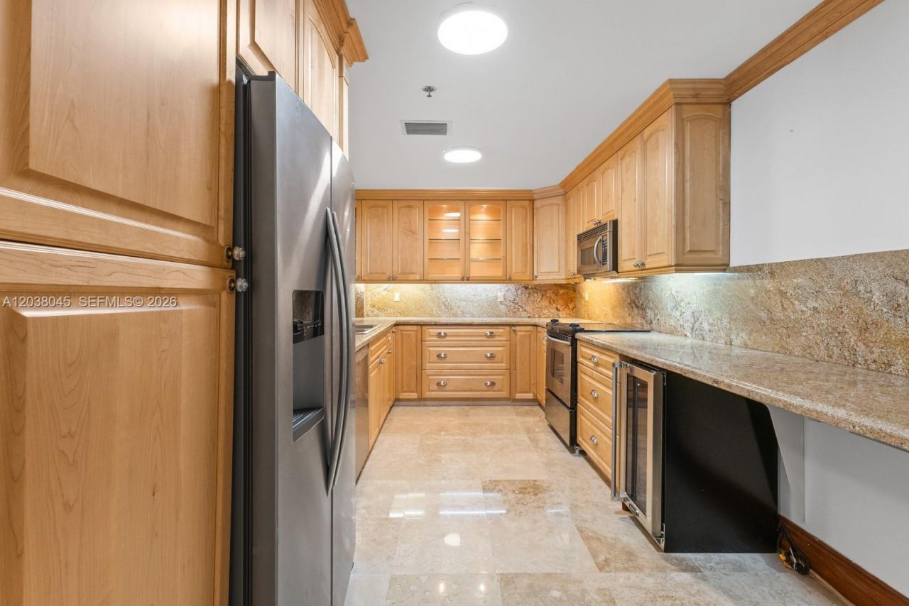 251 Crandon Blvd, Unit 133, Key Biscayne, FL 33149 Photo
