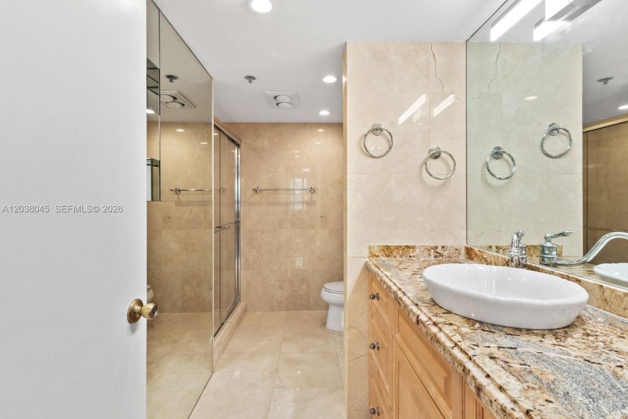 251 Crandon Blvd, Unit 133, Key Biscayne, FL 33149 Photo