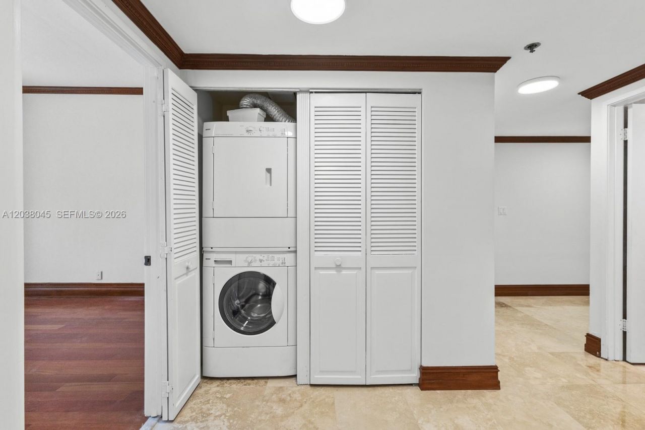 251 Crandon Blvd, Unit 133, Key Biscayne, FL 33149 Photo