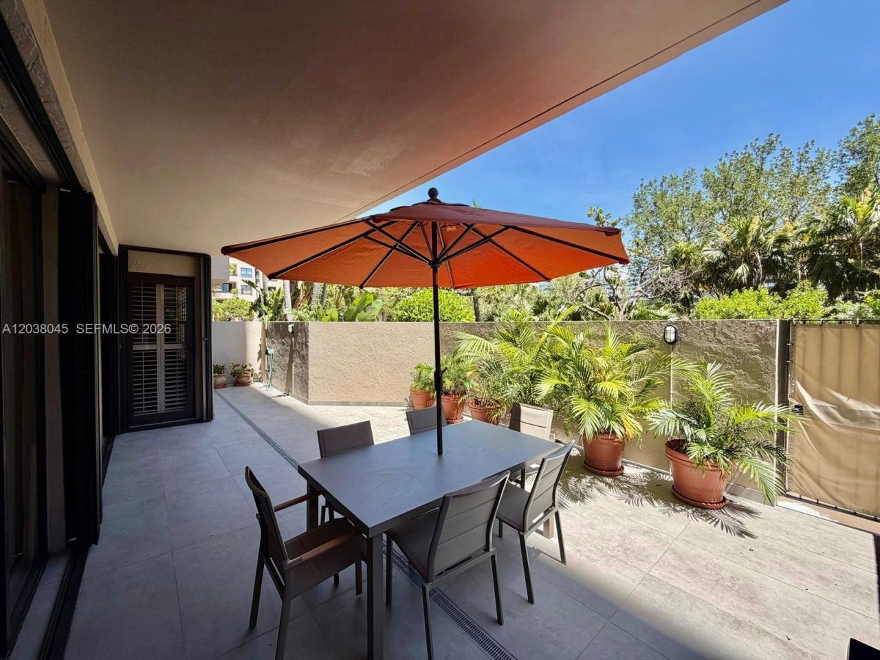 251 Crandon Blvd, Unit 133, Key Biscayne, FL 33149 Photo