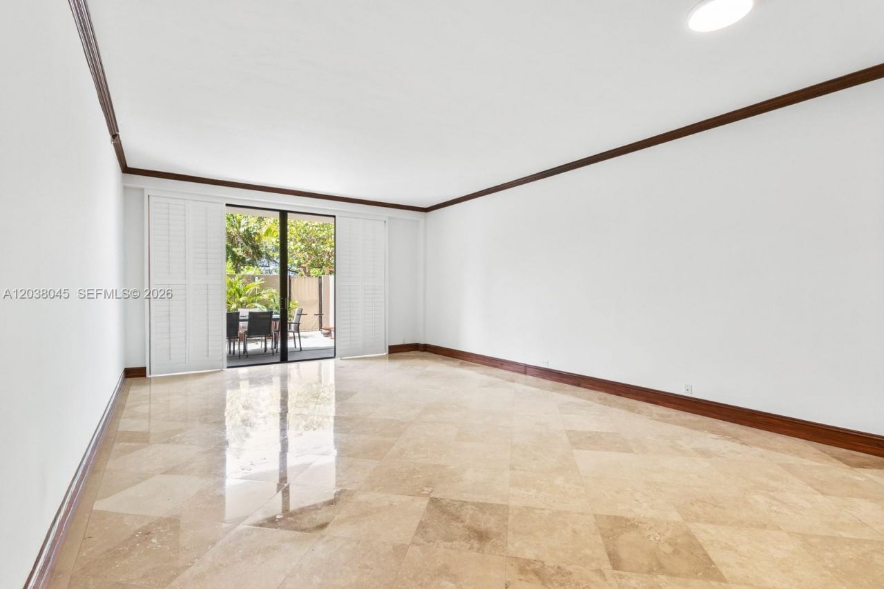 251 Crandon Blvd, Unit 133, Key Biscayne, FL 33149 Photo